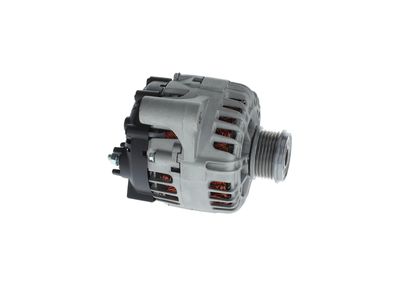 GENERATOR / ALTERNATOR BOSCH 1986A01850 15