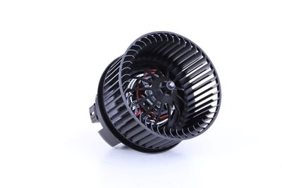 VENTILATOR HABITACLU NISSENS 87489 39