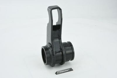 BRAT BARA DE TORSIUNE FEBEST 0124HDJ100LH 49