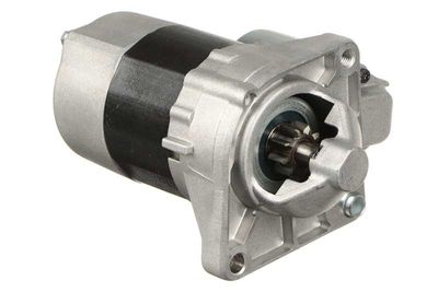 стартер A.Z. Meisterteile AZMT-53-010-1479