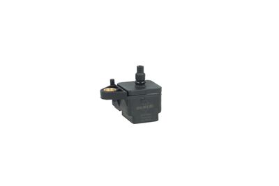 SENSOR SAUGROHRDRUCK NRF 70830566 38