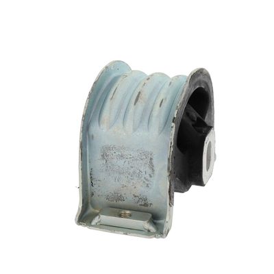 SUPORT MOTOR CORTECO 80004412 44