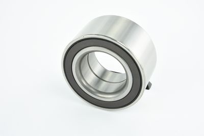 RULMENT ROATA FEBEST DAC39720037M 30