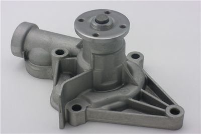 Water Pump Water Pump