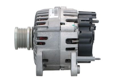 GENERATOR / ALTERNATOR BV PSH 305578110500 1