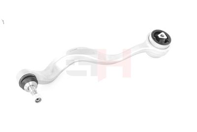 BRAT SUSPENSIE ROATA GH GH511560H 8