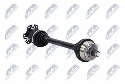 PLANETARA NTY NPWAU101 12