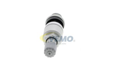REPARATURSATZ RADSENSOR (REIFENDRUCK-KONTROLLSYS.) VEMO V99725011 47