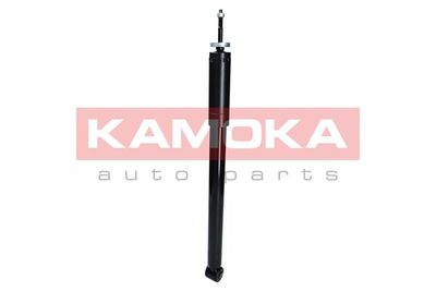 Shock Absorber 2001029