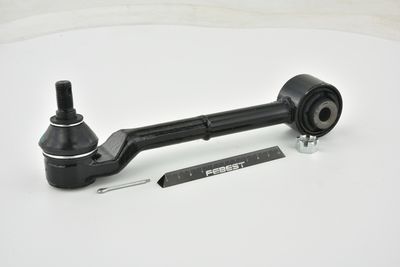 BRAT SUSPENSIE ROATA FEBEST 0325ACCF3 48