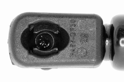 AMORTIZOR PORTBAGAJ VAICO V101963 2