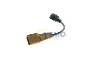 KLOPFSENSOR VEMO V10721180 27