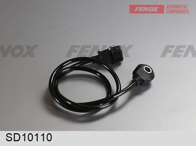 детонационен датчик FENOX SD10110