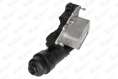 RADIATOR ULEI ULEI MOTOR BIRTH 80809 2