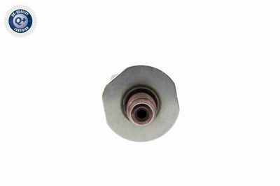 SENSOR KRAFTSTOFFDRUCK VEMO V30720814 4