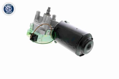 MOTOR STERGATOR VEMO V24070039 7