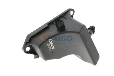 VENTIL KURBELGEHäUSEENTLüFTUNG VAICO V302303 20