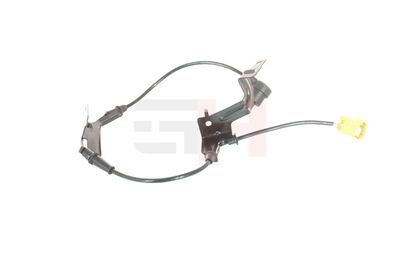 SENZOR TURATIE ROATA GH GH712655V 1