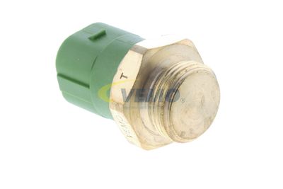 COMUTATOR TEMPERATURA VENTILATOR RADIATOR VEMO V15992005 19