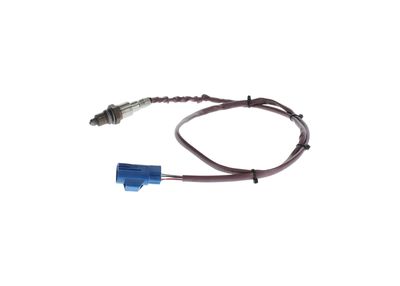 SONDA LAMBDA BOSCH 02580300CX 27