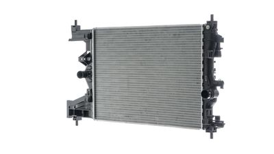 RADIATOR RACIRE MOTOR MAHLE CR2116000P 15