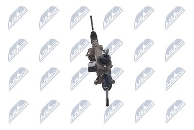 CASETA DIRECTIE NTY SPKVW018 39