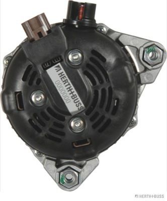 GENERATOR Herth+Buss Elparts 32118730 2