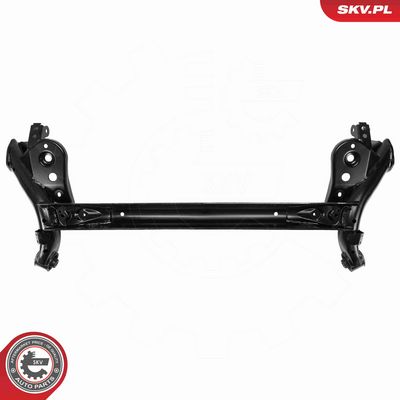 CORP AX ESEN SKV 64SKV170 3