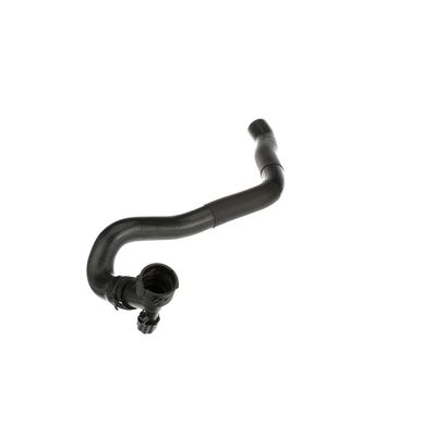 FURTUN RADIATOR GATES 054319 44