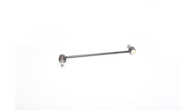 STANGE/STREBE STABILISATOR SKF VKDS343025 38