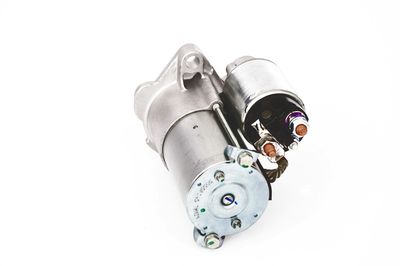 STARTER BOSCH 1986S00069 9