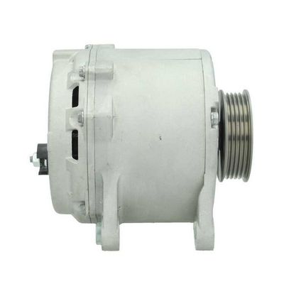 Alternátor BV PSH 305.418.190.080