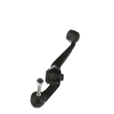 LENKER RADAUFHäNGUNG DELPHI TC359 62