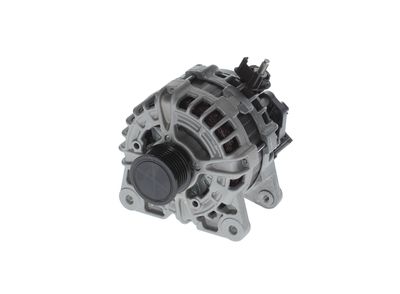GENERATOR / ALTERNATOR BOSCH 1986A01382 25