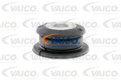 VAICO V10-1295 Сайлентблок задней балки  для SEAT TOLEDO (Сеат Толедо)