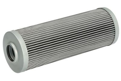 Hydraulisch filter (patroon) past: FENDT 207 F VARIO, 207 FA VARIO, 207 V VARIO, 207 VA VARIO, 207 VARIO, 208 F VARIO, 208 FA VARIO, 208 V VARIO, 208 VA VARIO, 208 VARIO, 209 F VARIO, 209 FA VARIO