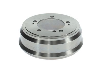 BREMSTROMMEL BOSCH 0986477169 26