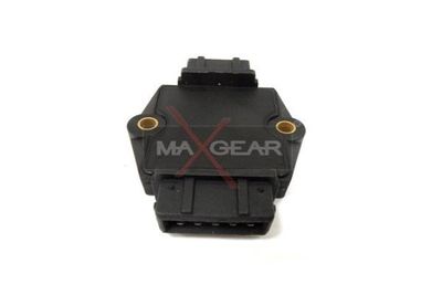 Коммутатор, система зажигания MAXGEAR 13-0070 для SEAT LEON