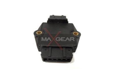 Коммутатор, система зажигания MAXGEAR 13-0070 для VW BORA