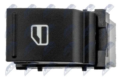 COMUTATOR MACARA GEAM NTY EWSSK003 2