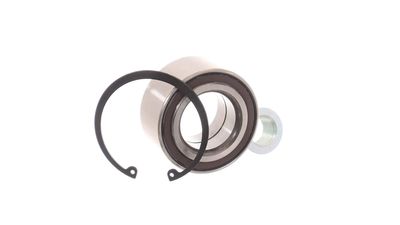 SET RULMENT ROATA SKF VKBA3246 22