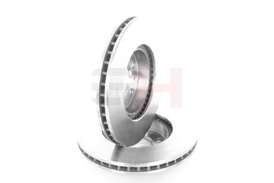 DISC FRANA GH GH404810 41