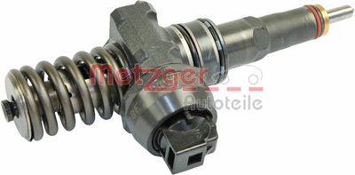 METZGER 0872005 Форсунка  для VW GOLF (Фольцваген Голф)