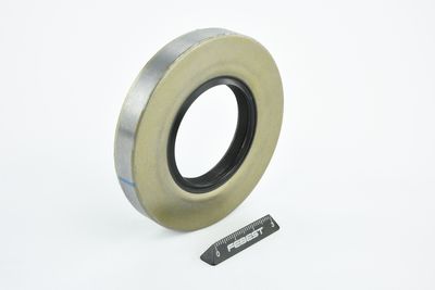 SIMERING AX CARDANIC FEBEST 95GDS39741111R 46