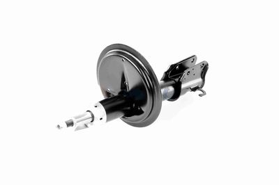 STOßDäMPFER VAICO V240155 4
