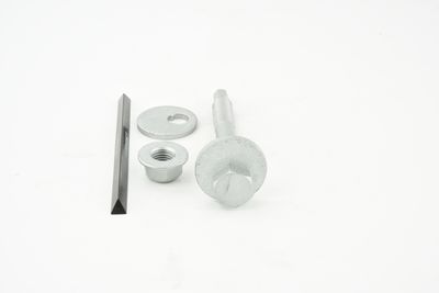 SET șURUBURI DE CORECțIE ALUNECARE FEBEST 2929006KIT 14