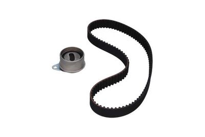 SET CUREA DE DISTRIBUTIE Kavo Parts DKT5515 10