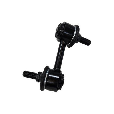 BRAT/BIELETA SUSPENSIE STABILIZATOR CTR CL0569 2