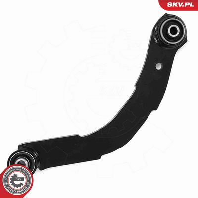 BRAT SUSPENSIE ROATA ESEN SKV 69SKV811 3