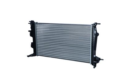 RADIATOR RACIRE MOTOR NRF 53963A 28